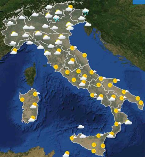 meteo frassino|Previsioni Meteo Frassino Oggi